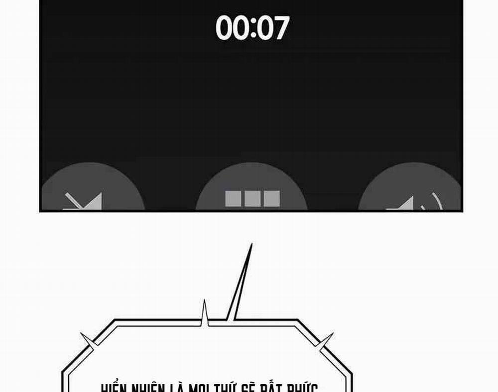 Đi Săn Tự Động Bằng Phân Thân 56 trang 26