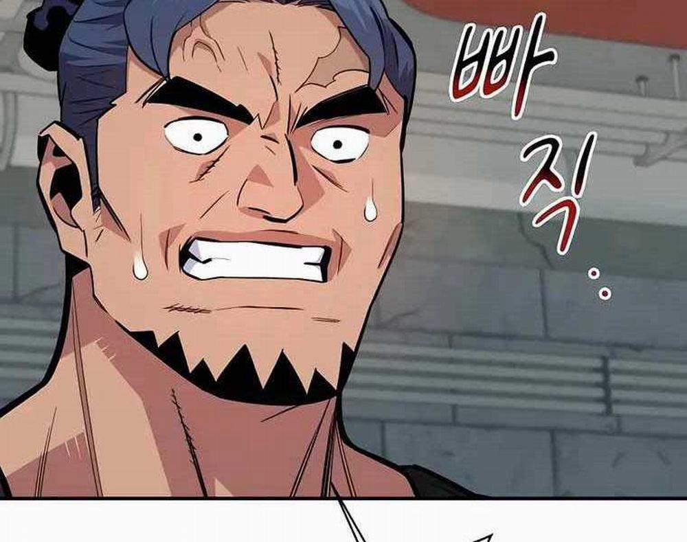 Đi Săn Tự Động Bằng Phân Thân 56 trang 28