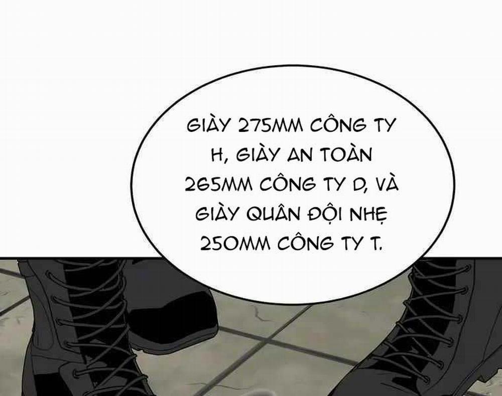 Đi Săn Tự Động Bằng Phân Thân 56 trang 3