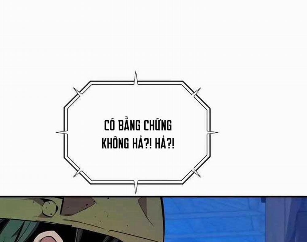 Đi Săn Tự Động Bằng Phân Thân 56 trang 30