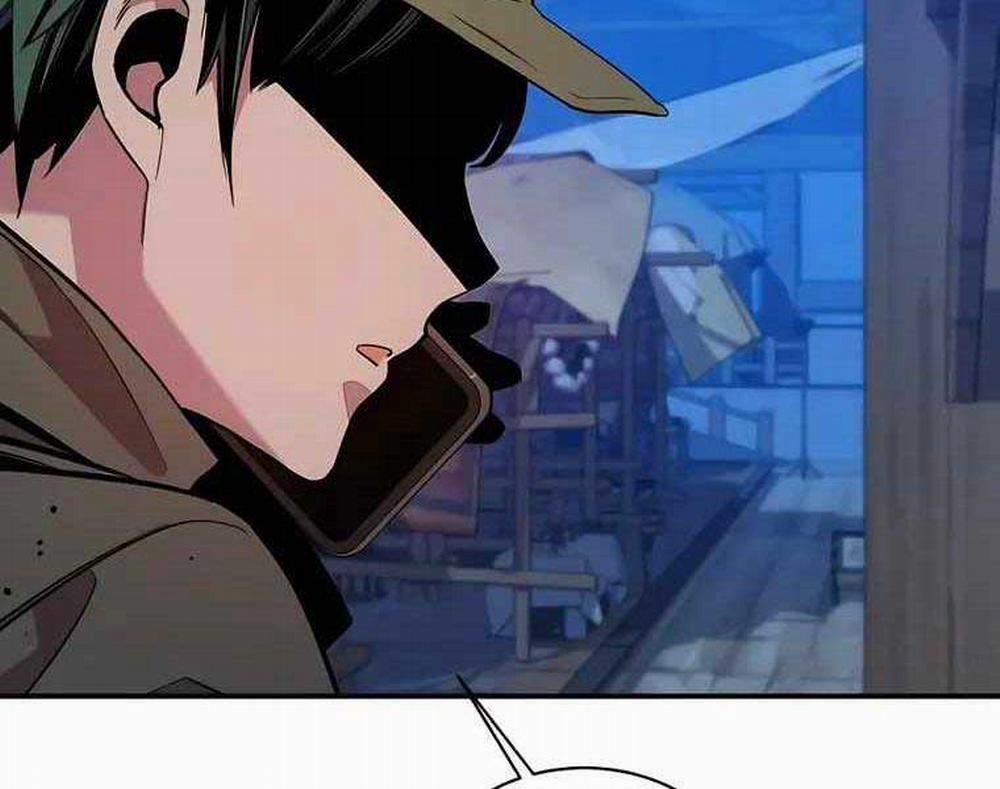 Đi Săn Tự Động Bằng Phân Thân 56 trang 31