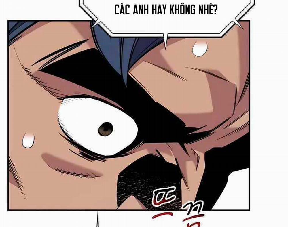 Đi Săn Tự Động Bằng Phân Thân 56 trang 36