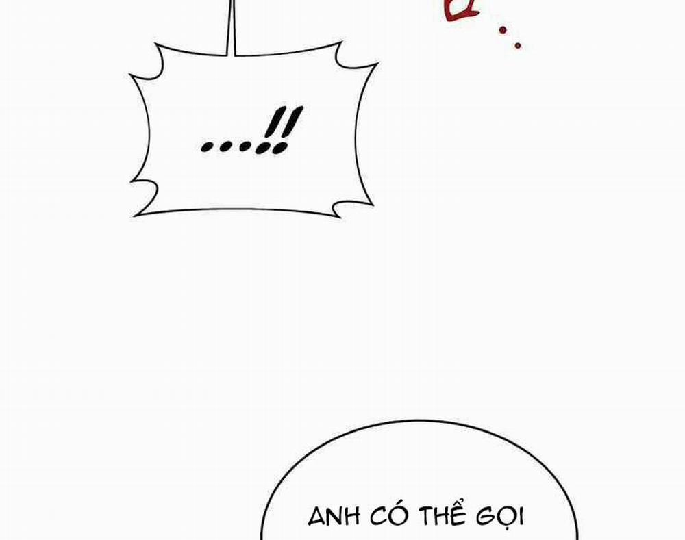 Đi Săn Tự Động Bằng Phân Thân 56 trang 37