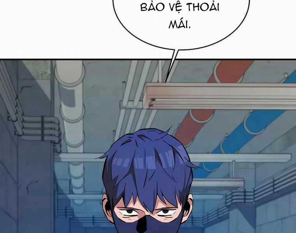 Đi Săn Tự Động Bằng Phân Thân 56 trang 38
