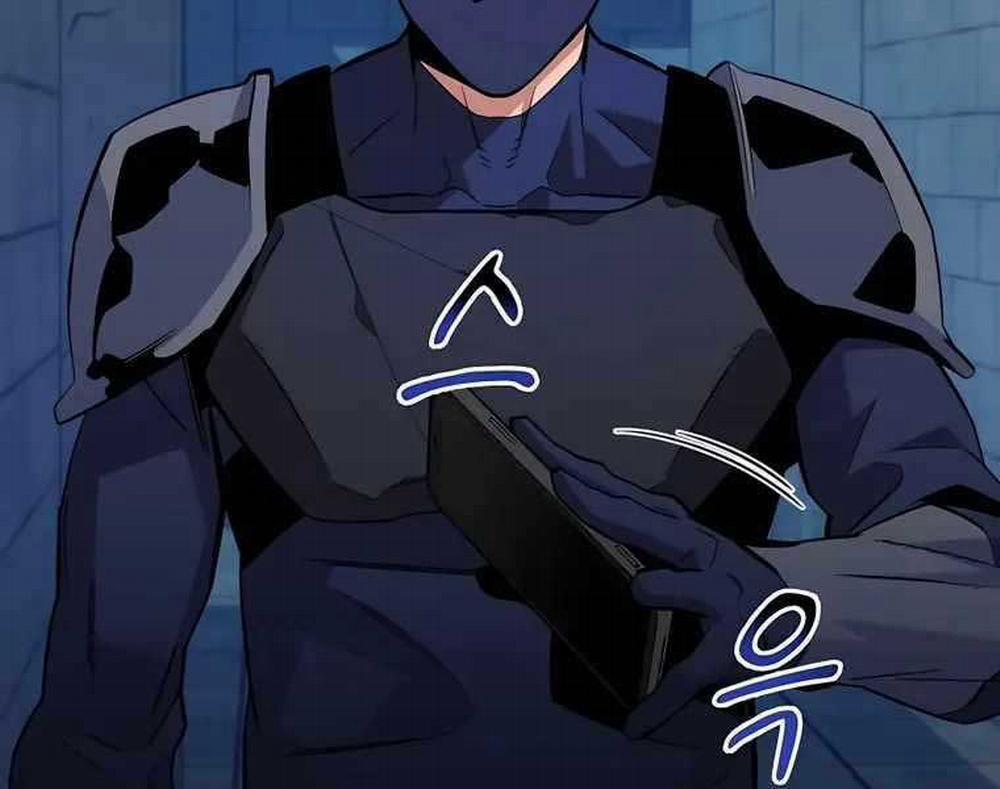 Đi Săn Tự Động Bằng Phân Thân 56 trang 39