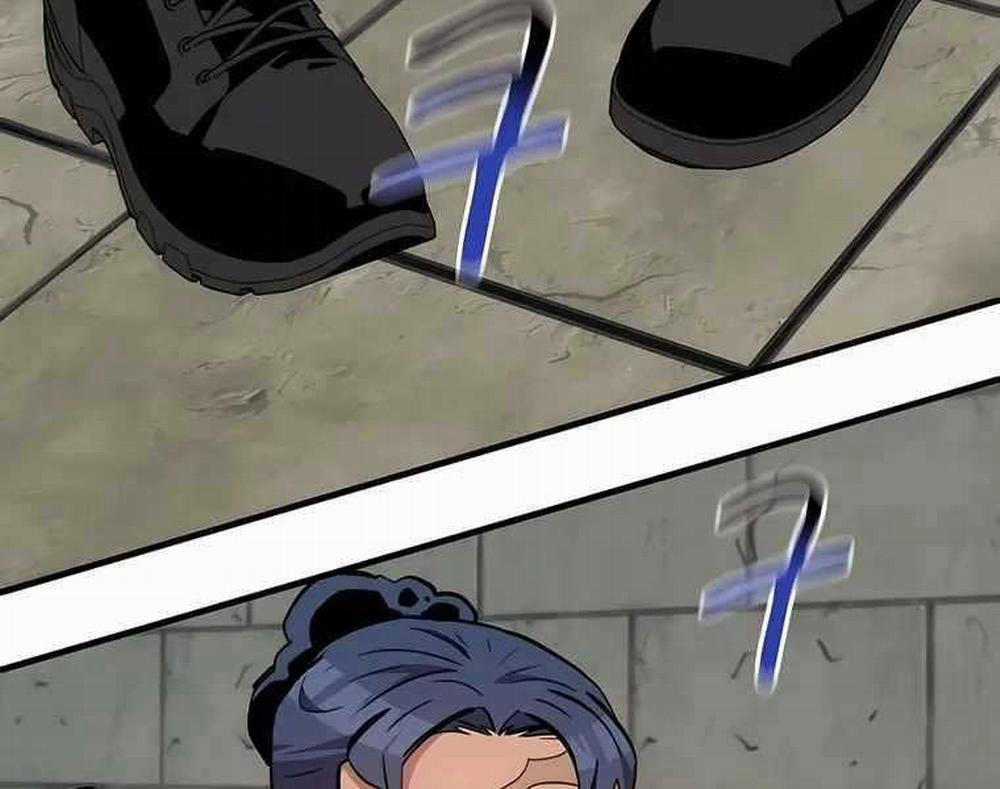 Đi Săn Tự Động Bằng Phân Thân 56 trang 4