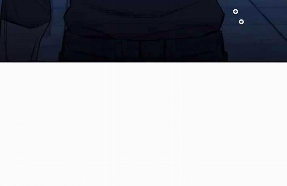 Đi Săn Tự Động Bằng Phân Thân 56 trang 40