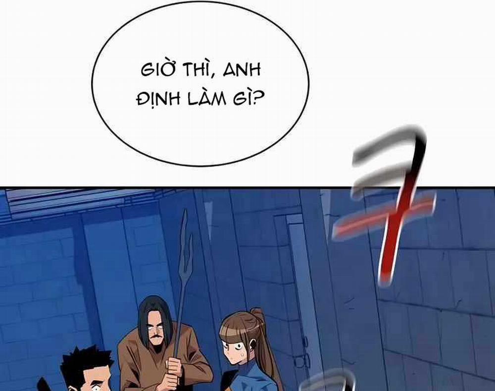 Đi Săn Tự Động Bằng Phân Thân 56 trang 41