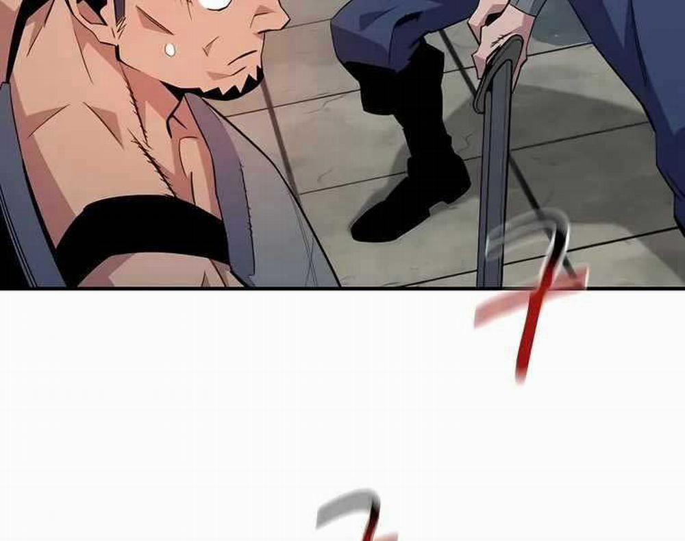 Đi Săn Tự Động Bằng Phân Thân 56 trang 43