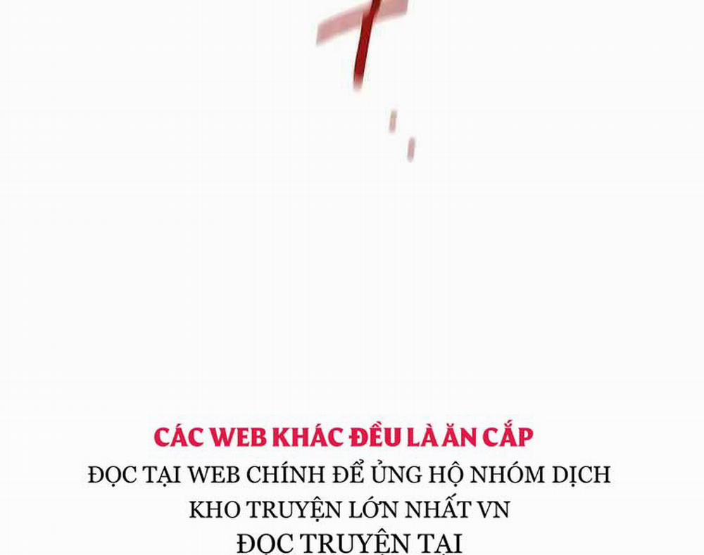 Đi Săn Tự Động Bằng Phân Thân 56 trang 44