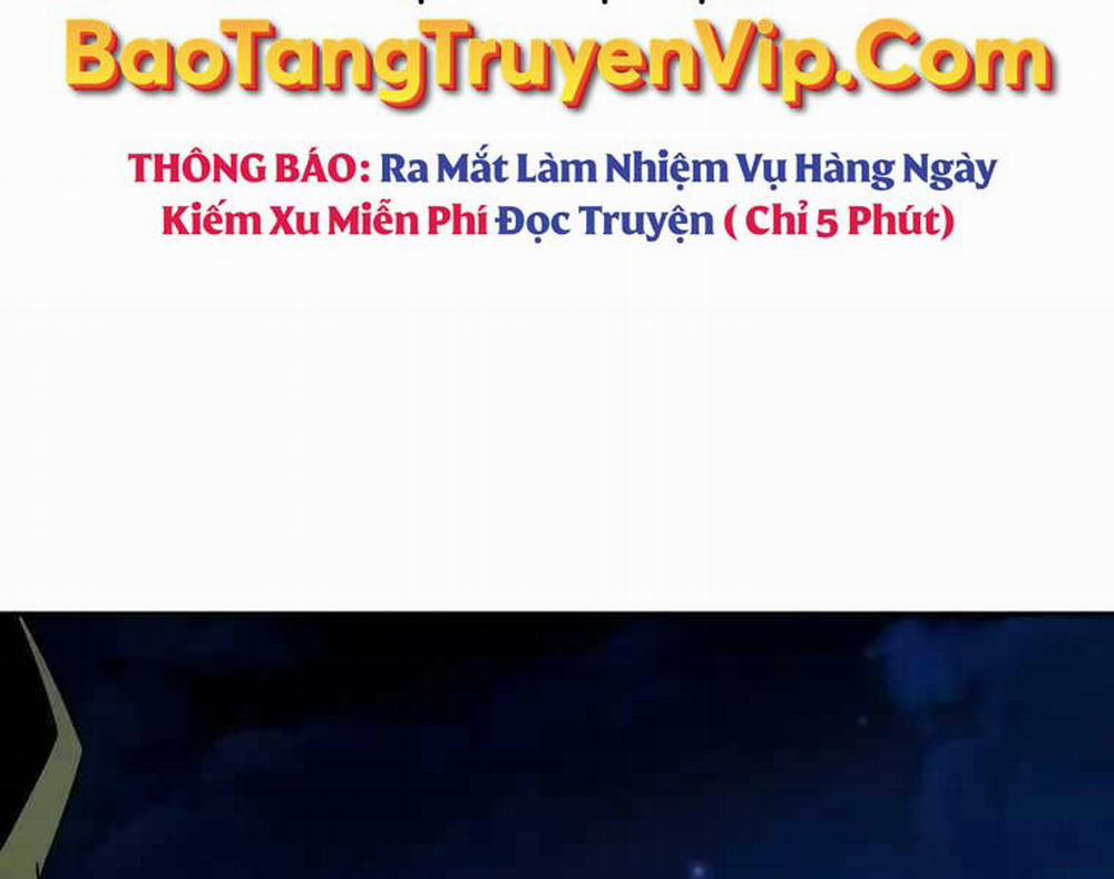 Đi Săn Tự Động Bằng Phân Thân 56 trang 45