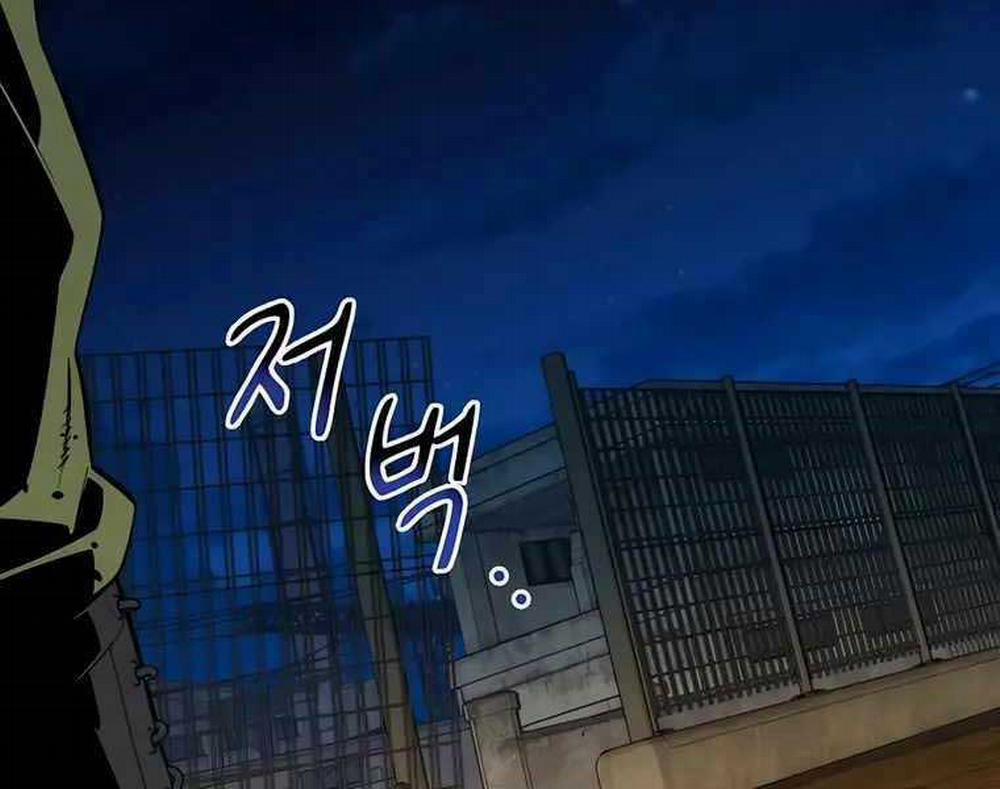 Đi Săn Tự Động Bằng Phân Thân 56 trang 46