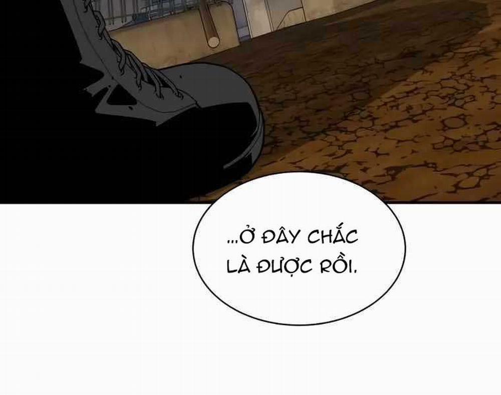 Đi Săn Tự Động Bằng Phân Thân 56 trang 47