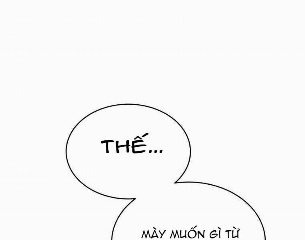 Đi Săn Tự Động Bằng Phân Thân 56 trang 48