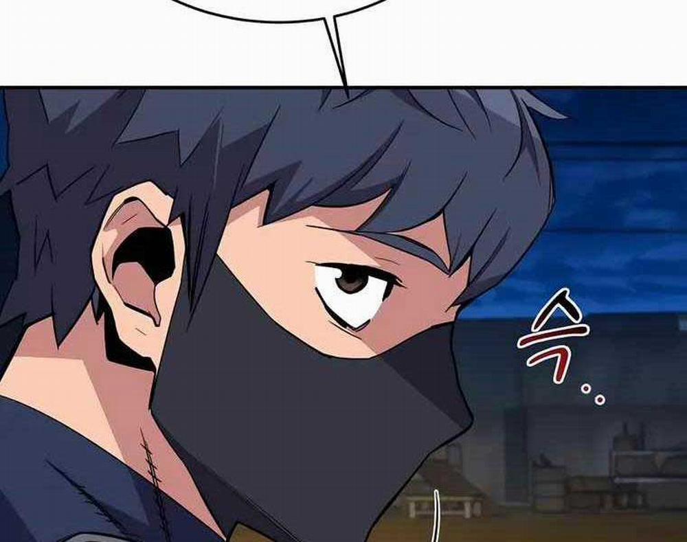 Đi Săn Tự Động Bằng Phân Thân 56 trang 52