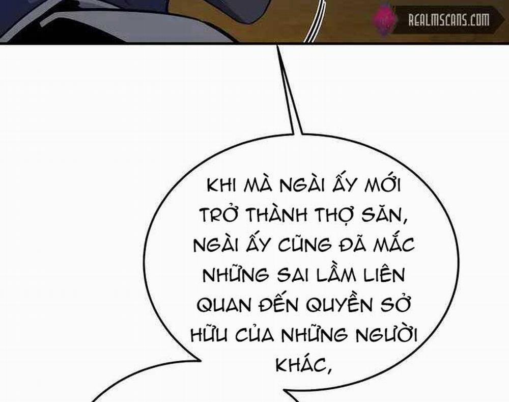 Đi Săn Tự Động Bằng Phân Thân 56 trang 53