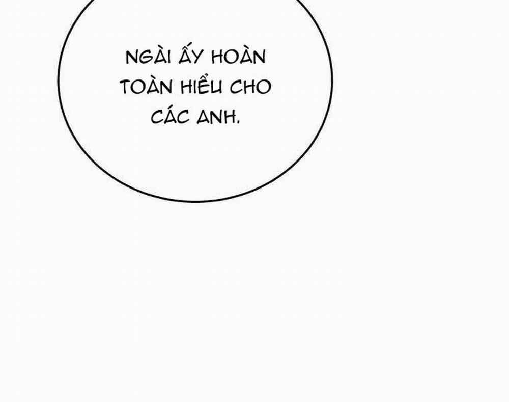 Đi Săn Tự Động Bằng Phân Thân 56 trang 54