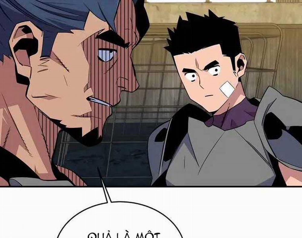 Đi Săn Tự Động Bằng Phân Thân 56 trang 56