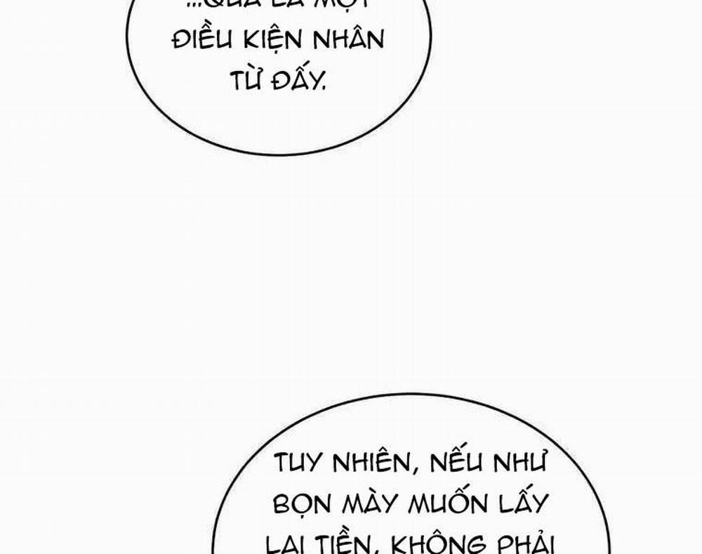 Đi Săn Tự Động Bằng Phân Thân 56 trang 57