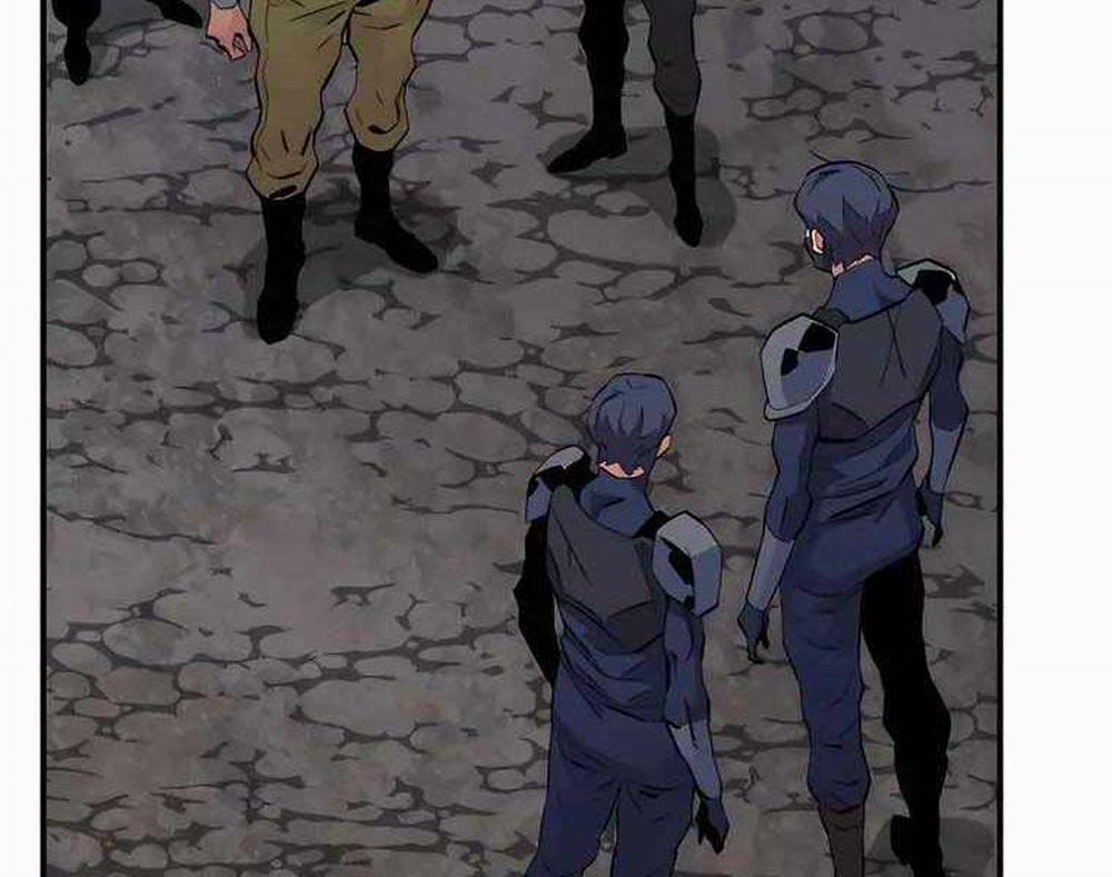 Đi Săn Tự Động Bằng Phân Thân 56 trang 59