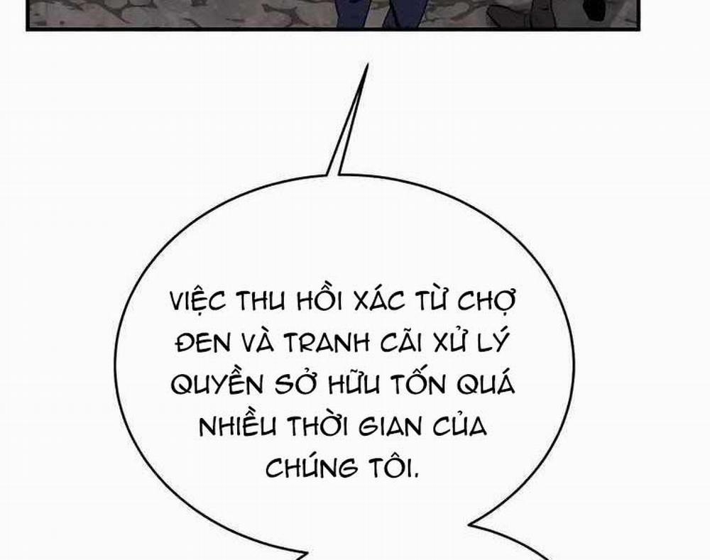 Đi Săn Tự Động Bằng Phân Thân 56 trang 60