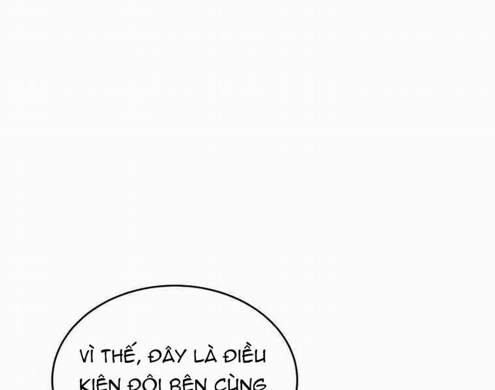 Đi Săn Tự Động Bằng Phân Thân 56 trang 62