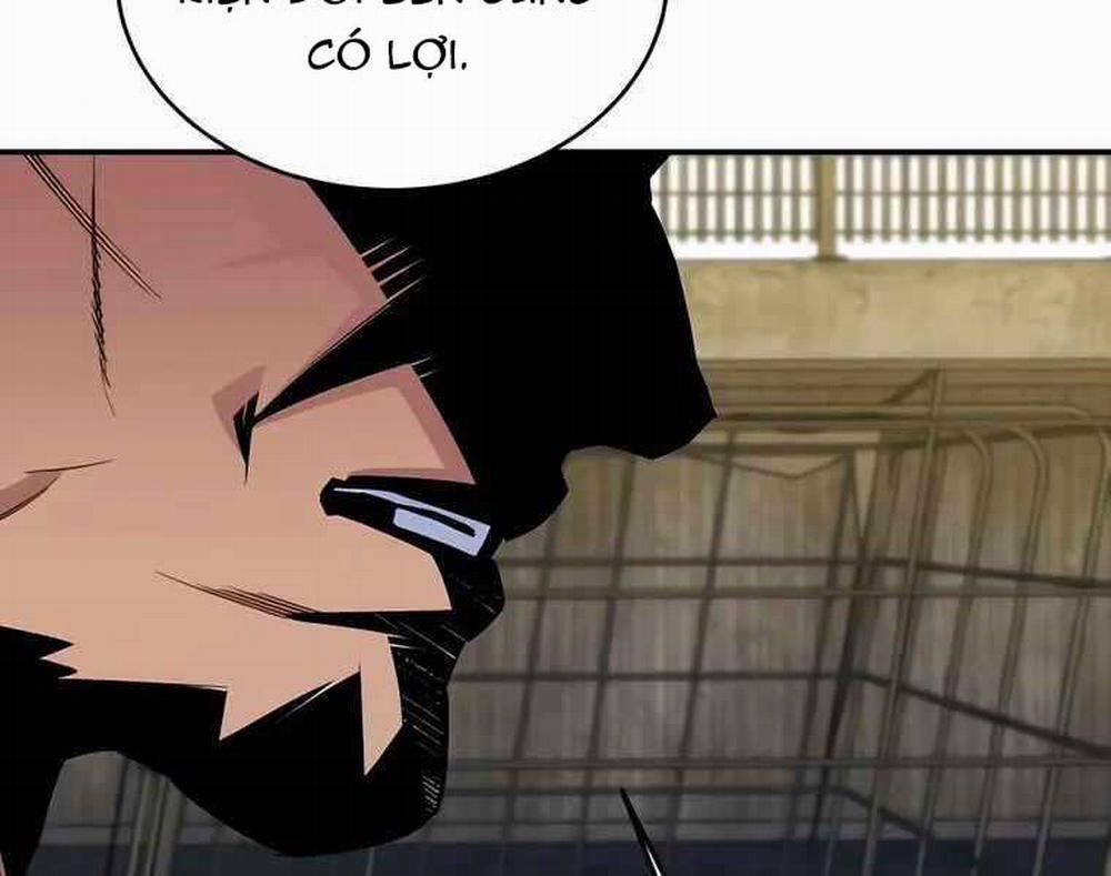 Đi Săn Tự Động Bằng Phân Thân 56 trang 63