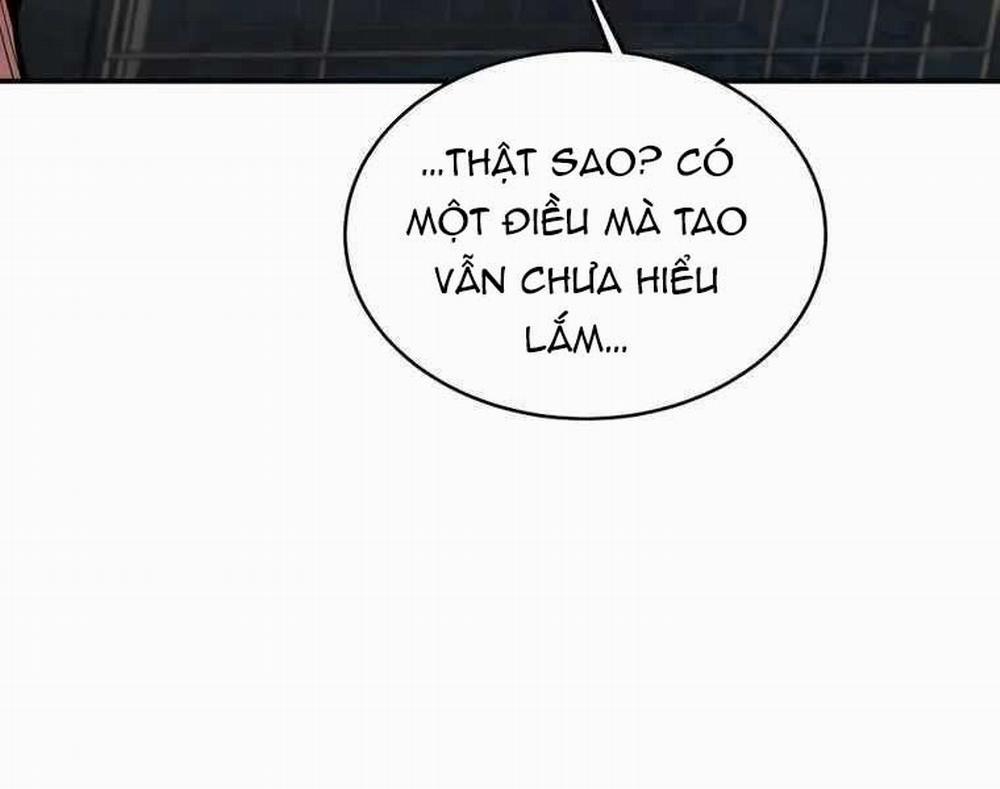 Đi Săn Tự Động Bằng Phân Thân 56 trang 64