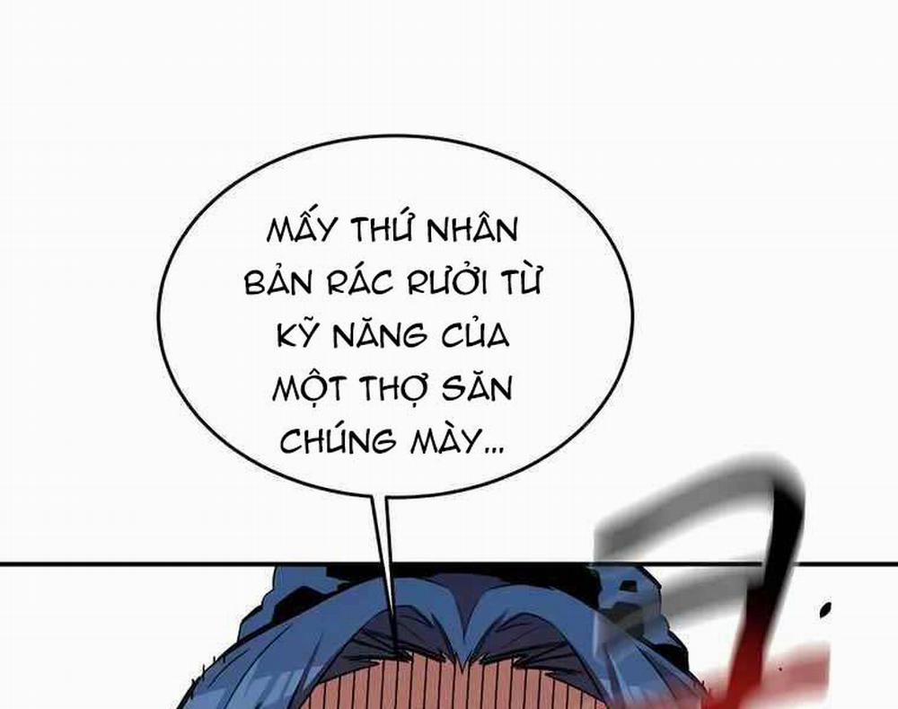 Đi Săn Tự Động Bằng Phân Thân 56 trang 65