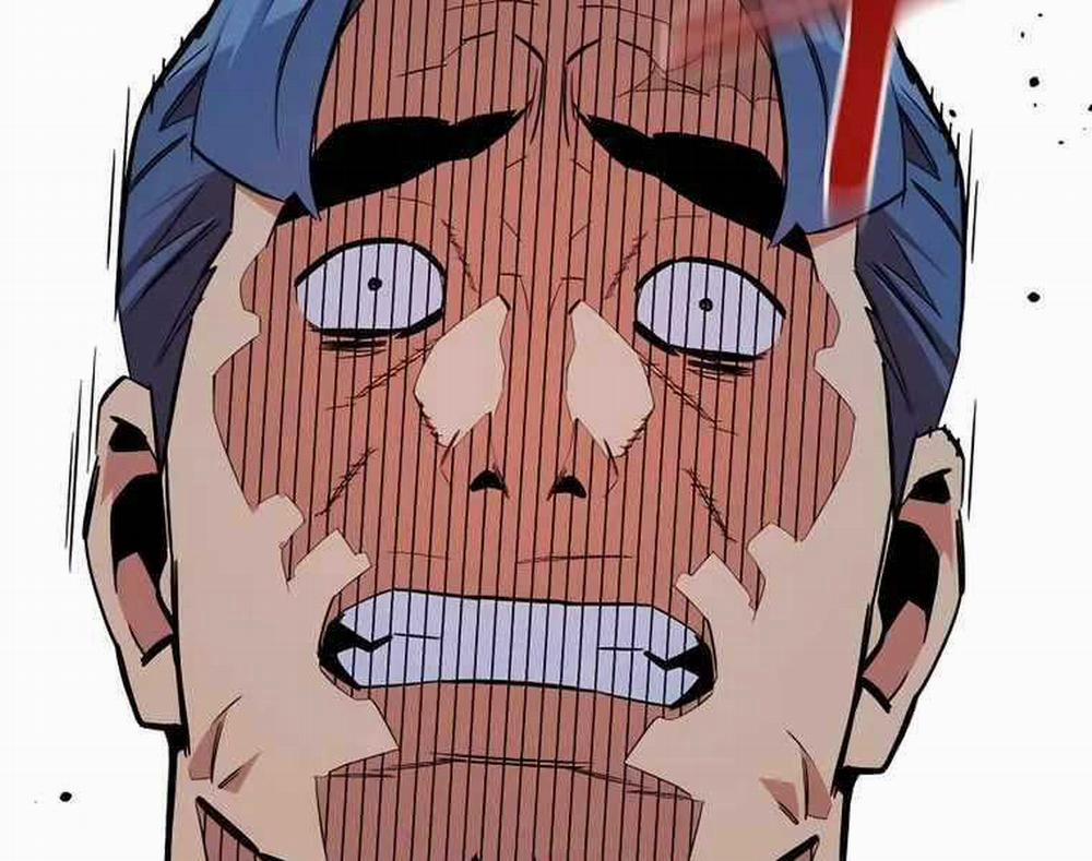 Đi Săn Tự Động Bằng Phân Thân 56 trang 66