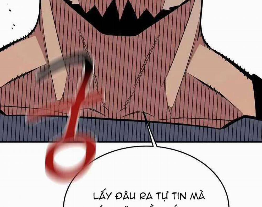 Đi Săn Tự Động Bằng Phân Thân 56 trang 67