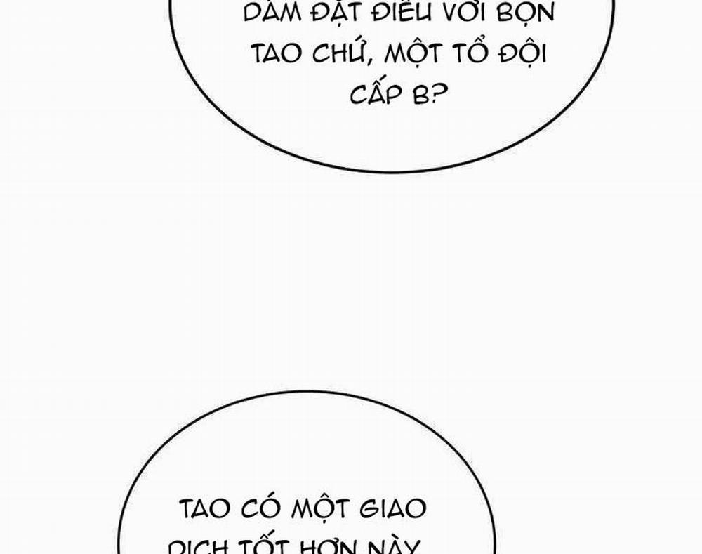 Đi Săn Tự Động Bằng Phân Thân 56 trang 68