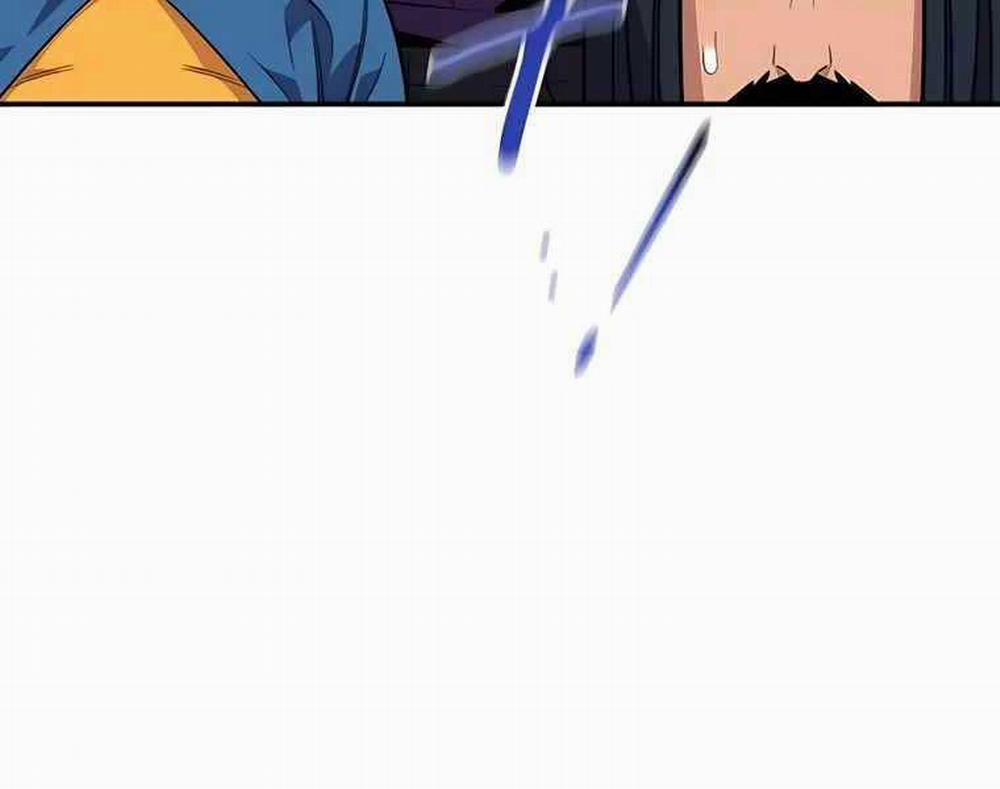 Đi Săn Tự Động Bằng Phân Thân 56 trang 7