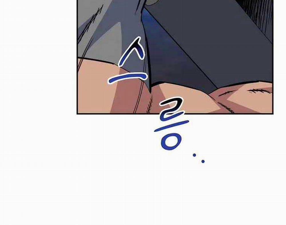 Đi Săn Tự Động Bằng Phân Thân 56 trang 70