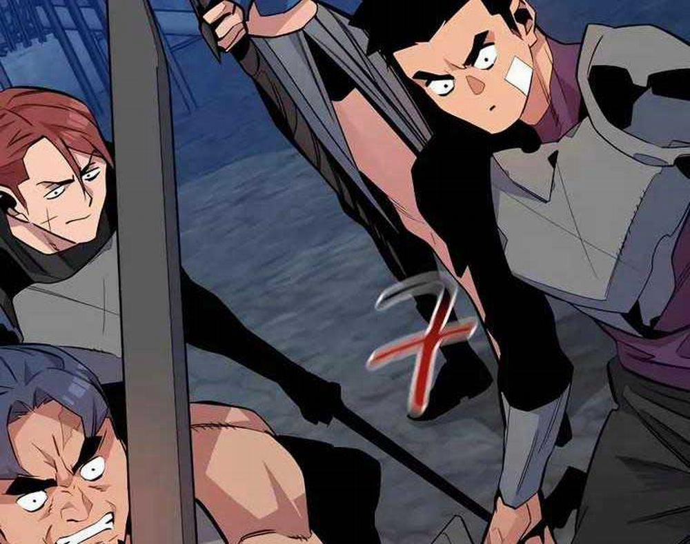 Đi Săn Tự Động Bằng Phân Thân 56 trang 72