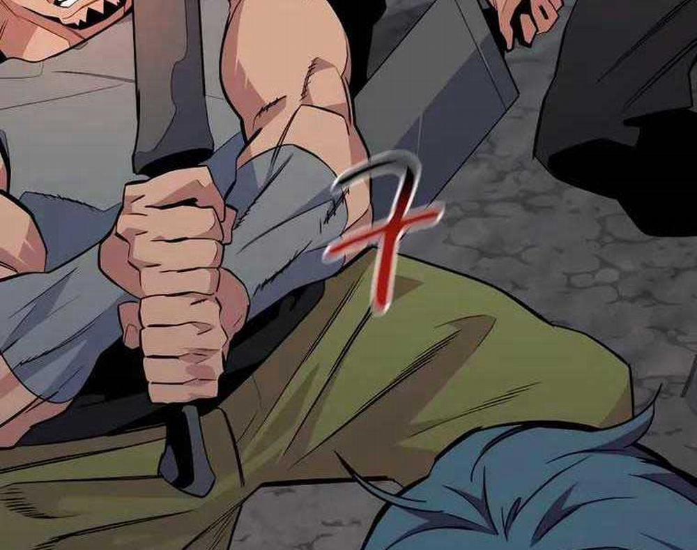 Đi Săn Tự Động Bằng Phân Thân 56 trang 73