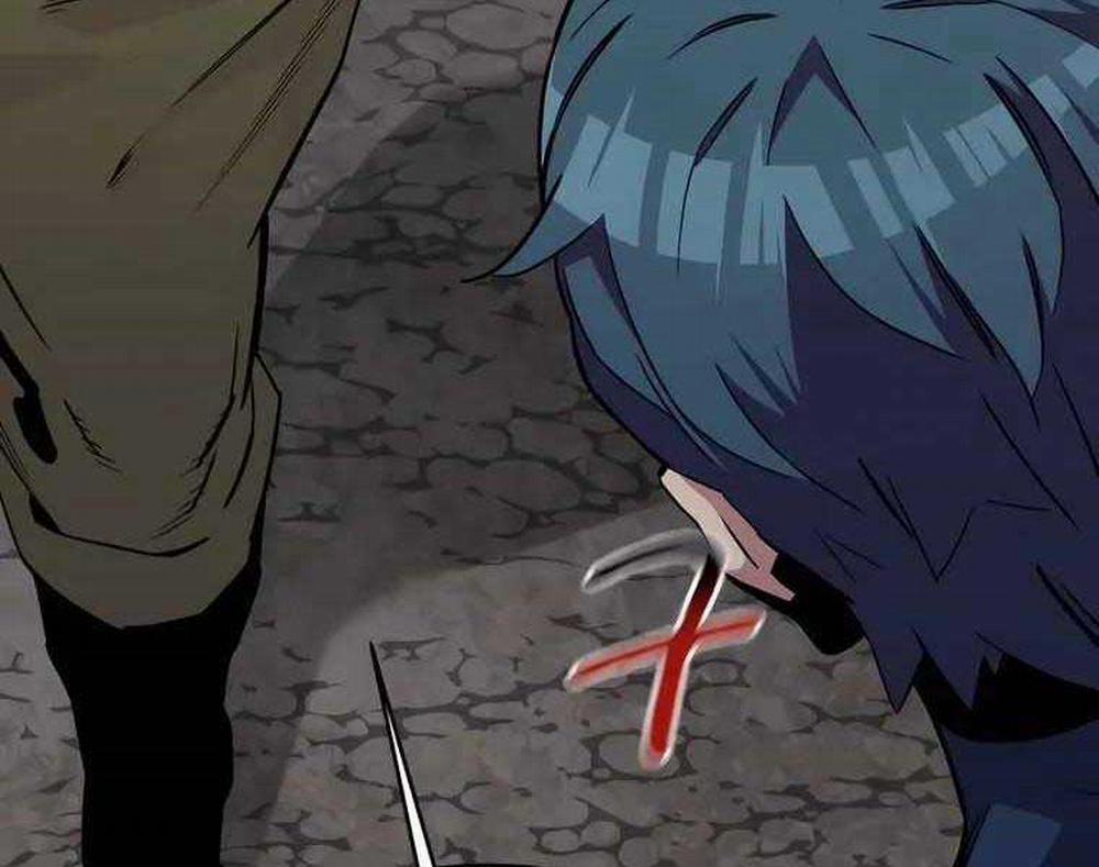 Đi Săn Tự Động Bằng Phân Thân 56 trang 74