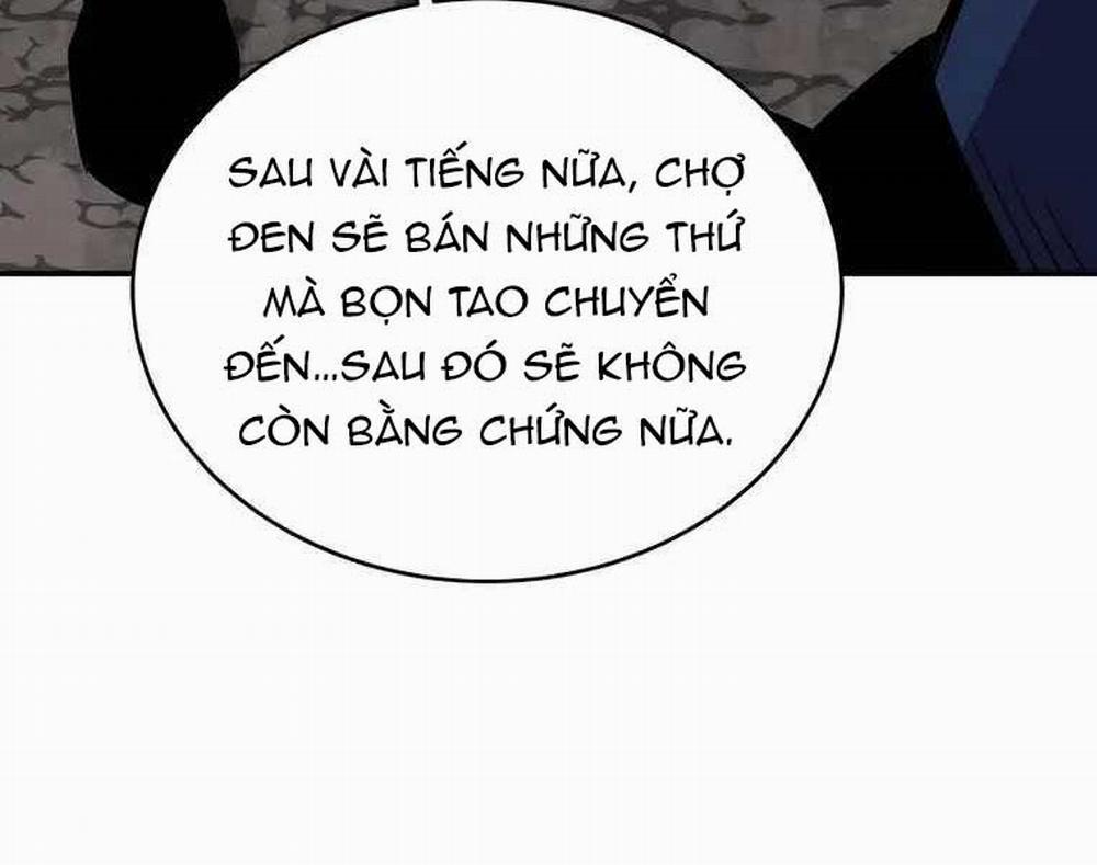 Đi Săn Tự Động Bằng Phân Thân 56 trang 75