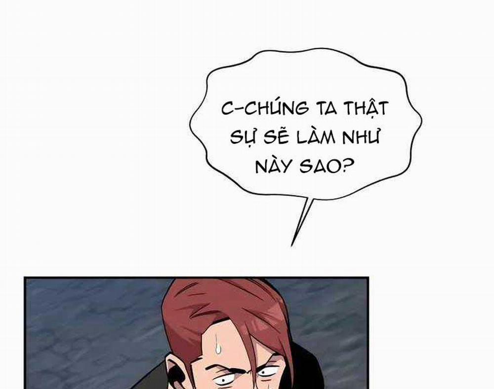 Đi Săn Tự Động Bằng Phân Thân 56 trang 76