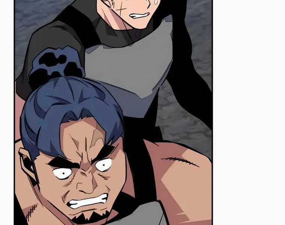 Đi Săn Tự Động Bằng Phân Thân 56 trang 77