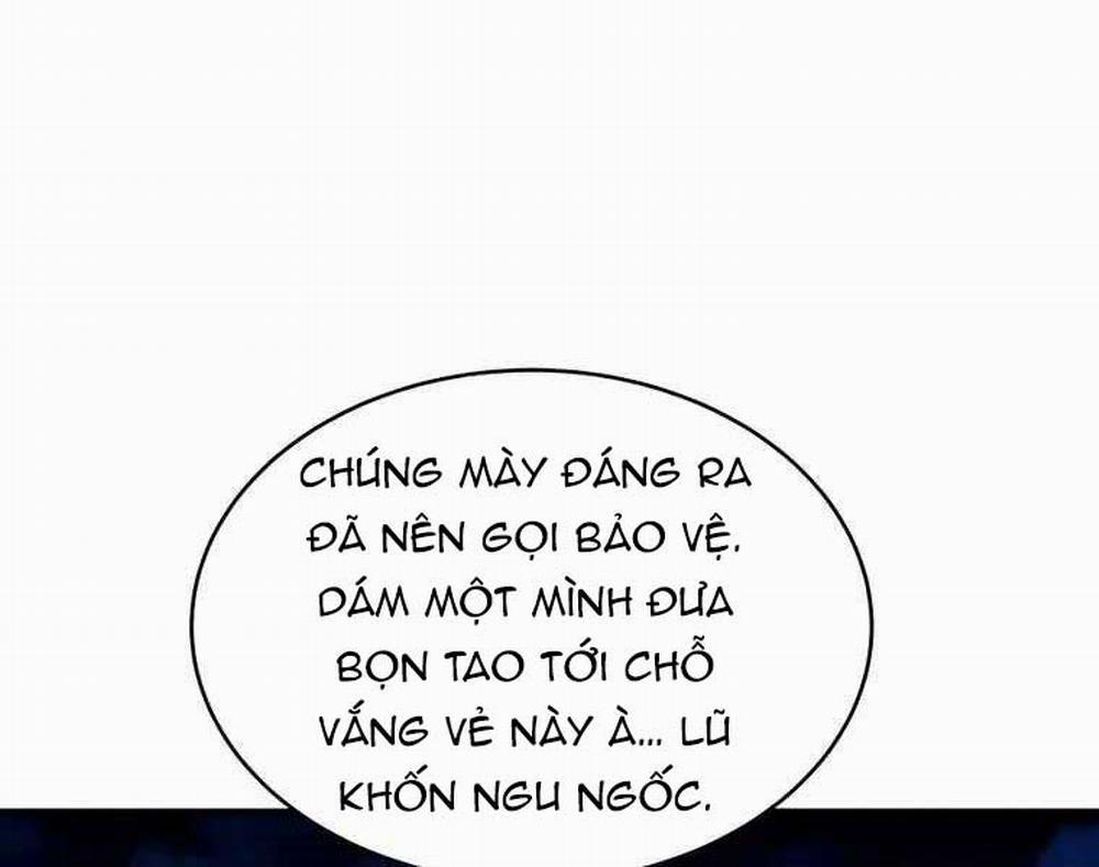 Đi Săn Tự Động Bằng Phân Thân 56 trang 80