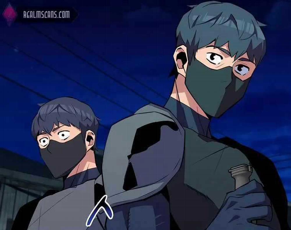 Đi Săn Tự Động Bằng Phân Thân 56 trang 82