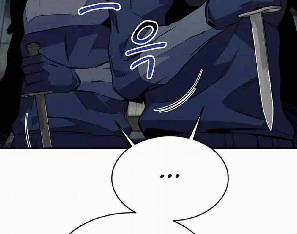 Đi Săn Tự Động Bằng Phân Thân 56 trang 83