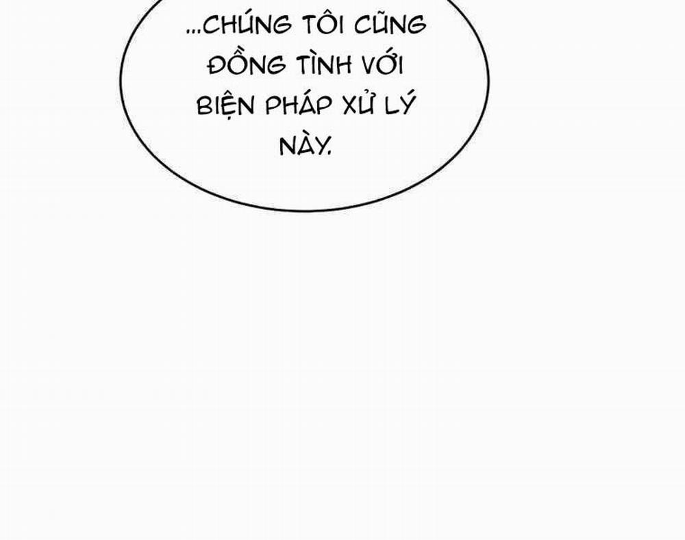 Đi Săn Tự Động Bằng Phân Thân 56 trang 84