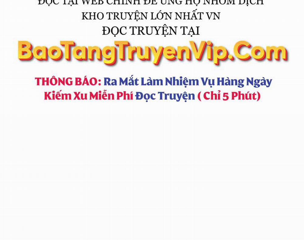 Đi Săn Tự Động Bằng Phân Thân 56 trang 86