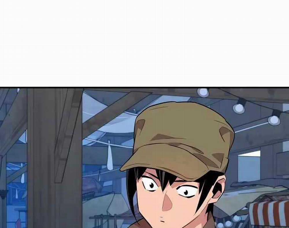 Đi Săn Tự Động Bằng Phân Thân 56 trang 87