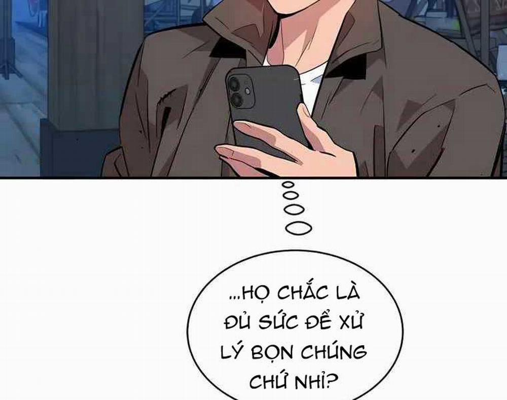 Đi Săn Tự Động Bằng Phân Thân 56 trang 88