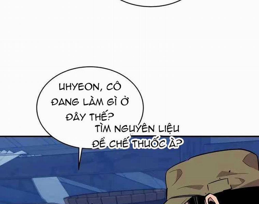 Đi Săn Tự Động Bằng Phân Thân 56 trang 89