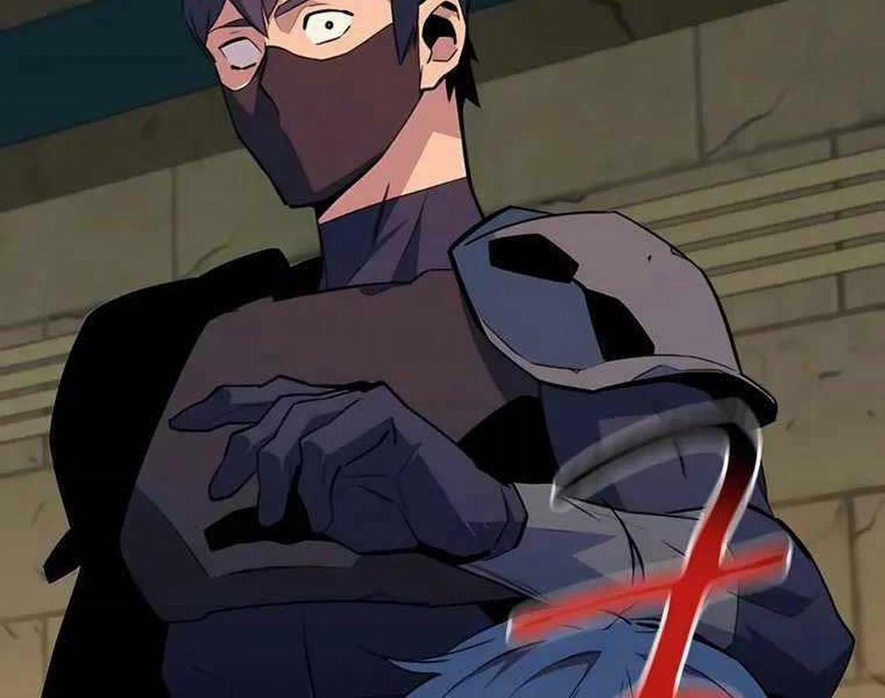 Đi Săn Tự Động Bằng Phân Thân 56 trang 9