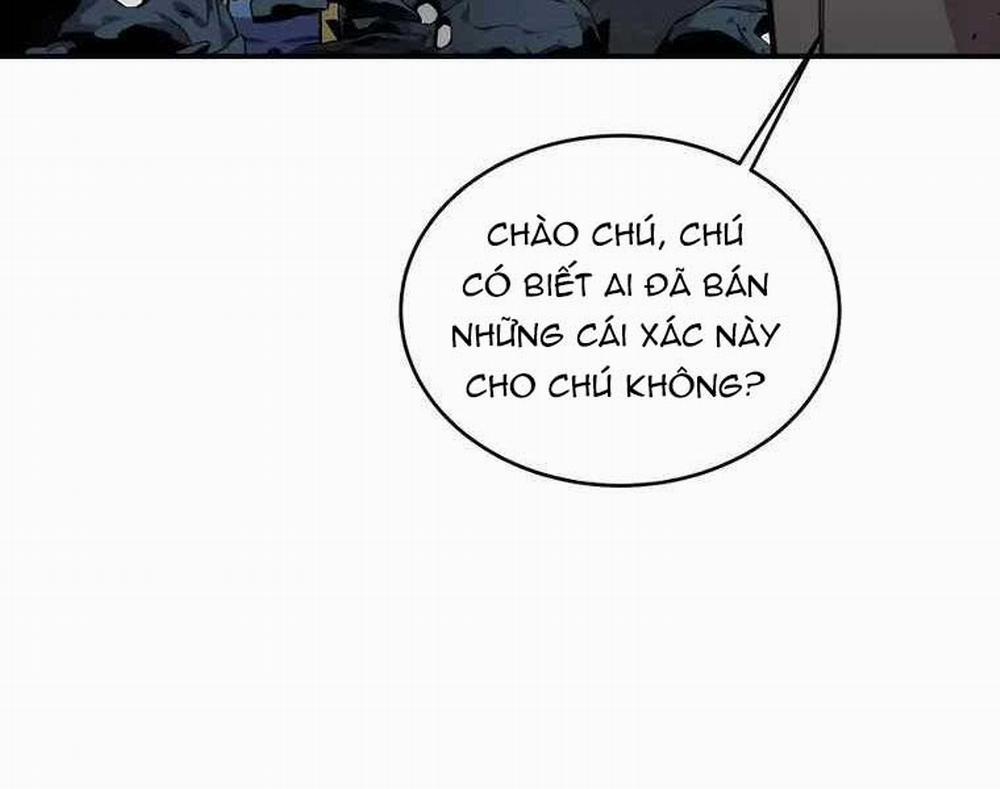 Đi Săn Tự Động Bằng Phân Thân 56 trang 91